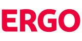 ERGO Group AG - Objektmanager Bautechnik (m/w/d) 