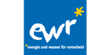 EWR GmbH - Meister/Techniker/Anlagenmechaniker/Heiz.  (m/w/d) 