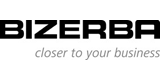 Bizerba SE & Co. KG
