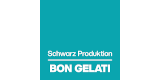 Bon Gelati Übach-Palenberg GmbH & Co. KG - Mitarbeiter Instandhaltungsanalyse (w/m/d) 