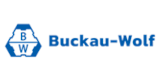 Buckau-Wolf GmbH - Technischer Produktdesigner / Technischer Zeichner Maschinen und Anlagenkonstruktion (m/w/d) 
