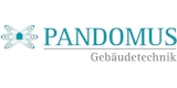 Pandomus GmbH - Kalkulator / Mitarbeiter Kalkulation und Angebotserstellung (m/w/d) Anlagenbau HLKS / TGA 