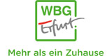 Wohnungsbau-Genossenschaft Erfurt eG - Versorgungstechniker/in für die Projektbetreuung und Projektsteuerung (m/w/d) 