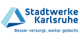 Stadtwerke Karlsruhe GmbH - Projektsteuerer / Projektleiter (w/m/d)|als Bauingenieur o. glw. im Immobilienmanagement 