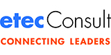 über eTec Consult GmbH - Director (m/w/d) Operations 