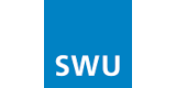 SWU Stadtwerke Ulm/Neu-Ulm GmbH - Meister/Techniker (m/w/d) im Schichtdienst der zentralen Netzleitstelle 