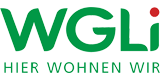 WGLi Wohnungsgenossenschaft Lichtenberg eG - Bereichsleitung Technisches Management (m/w/d) 
