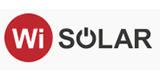 Wi SOLAR GmbH