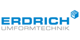 Erdrich Umformtechnik GmbH - Technischer Produktentwickler (m/w/d) - Kalkulation und Produktdesign 
