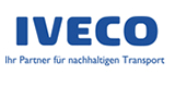 IVECO - Techniker (w/m/d) für Customer Service/Helpdesk - Bereich Bus 
