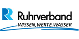 Ruhrverband - Staatlich geprüfte*r Bautechniker*in Hochbau als technische*r Property Manager*in (m/w/d) Wohnungsverwaltung 