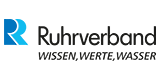 Ruhrverband - Staatlich geprüfte/r Techniker/in oder Meister im Bereich Gewässerunterhaltung (m/w/d) 