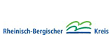 Rheinisch-Bergischer Kreis - Diplom-Ingenieur (w/m/d) Bachelor (FH) Fachrichtung Versorgungstechnik (TGA) 