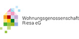 Wohnungsgenossenschaft Riesa eG - Bauingenieur (m/w/d) 