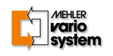 MEHLER Vario System GmbH