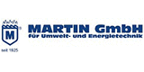 Martin GmbH für Umwelt- und Energietechnik - Montage- und Terminplaner (w/m/d) zur Realisierung von Müllverbrennungsanlagen 