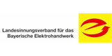 Landesinnungsverband für das Bayerische Elektrohandwerk (LIV) - Technischer Berater (m/w/d) Elektrotechnik oder Informationstechnik 