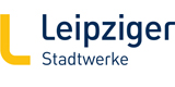 Stadtwerke Leipzig GmbH - Techniker / Meister (m/w/d) Elektrotechnik 