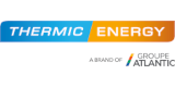 Thermic Energy RZ GmbH - Techniker / Zeichner (m/w/d) 