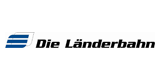 Die Länderbahn GmbH DLB - Elektroingenieur (m/w/d) oder Maschinenbauingenieur (m/w/d) im Bereich Schienenfahrzeuge ECM II 