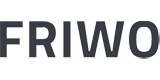 FRIWO Gerätebau GmbH - Hardware Entwickler (m/w/d) 