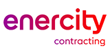 enercity Contracting Nord GmbH