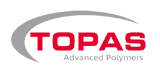 TOPAS Advanced Polymers GmbH - EMSR-Planungstechniker/-in (w/m/d) im Bereich chemischtechnische Industrie 
