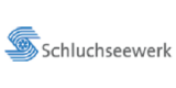 Schluchseewerk AG - Fachspezialist Genehmigungsmanagement (m/w/d)