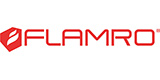 Flamro Brandschutz-Systeme GmbH