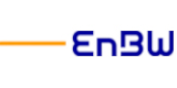 EnBW Energie Baden-Württemberg AG - Manager Betrieb (w/m/d) - Betriebsführung Wind Onshore 