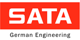 SATA GmbH & Co. KG - Anwendungstechniker (m/w/d) International
