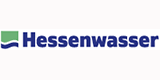 Hessenwasser GmbH & Co. KG - Meister*in im Bereich Energie- und Gebäudetechnik 
