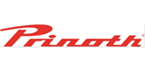 PRINOTH GmbH - Elektrokonstrukteure Sondermaschinenbau (m/w/d)