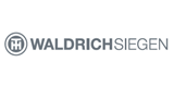 WaldrichSiegen GmbH & Co. KG - Anwendungstechniker (m/w/d) 