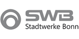SWB Energie und Wasser - Projektmanager (m/w/d) für den Bereich Kundenservice 