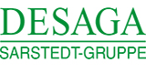 DESAGA GmbH - Servicetechniker im Außendienst (m/w/divers) 