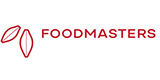 Food Masters Freiberg GmbH