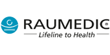 RAUMEDIC AG - Lean-Manager (m/w/d) 