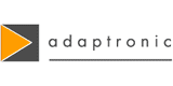 Adaptronic Prüftechnik GmbH