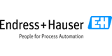 Endress+Hauser Wetzer GmbH+Co.KG - Global Product Manager für industrielle Thermometer (m/w/d) 