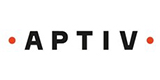 Aptiv Services Deutschland GmbH - Software Architect (f/m/d) 