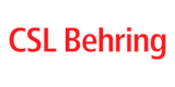 CSL Behring GmbH - Senior Director Filling (m/w/d) 