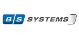 BS Systems GmbH & Co. KG - Produktmanager (m/w/d) BS Systems 