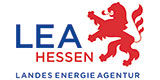 LandesEnergieAgentur Hessen GmbH - Projektleitung (m/w/d) Energiekonzepte und Contracting 