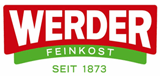 Werder Feinkost GmbH - Leiter*in Technik (m/w/d) 
