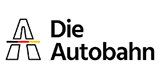 Die Autobahn GmbH des Bundes - Techniker (m/w/d) Straßenbau