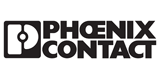 Phoenix Contact Electronics GmbH - Prüftechniker m/w/d 