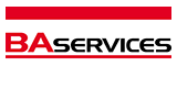 BA Services GmbH - Service Engineer / Inbetriebnehmer (m/w/d)