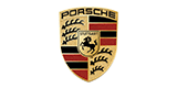 Porsche Zentrum Saarland