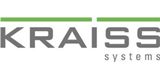 KRAISS GmbH - Teamleitung Projektmanagement (m/w/d) 